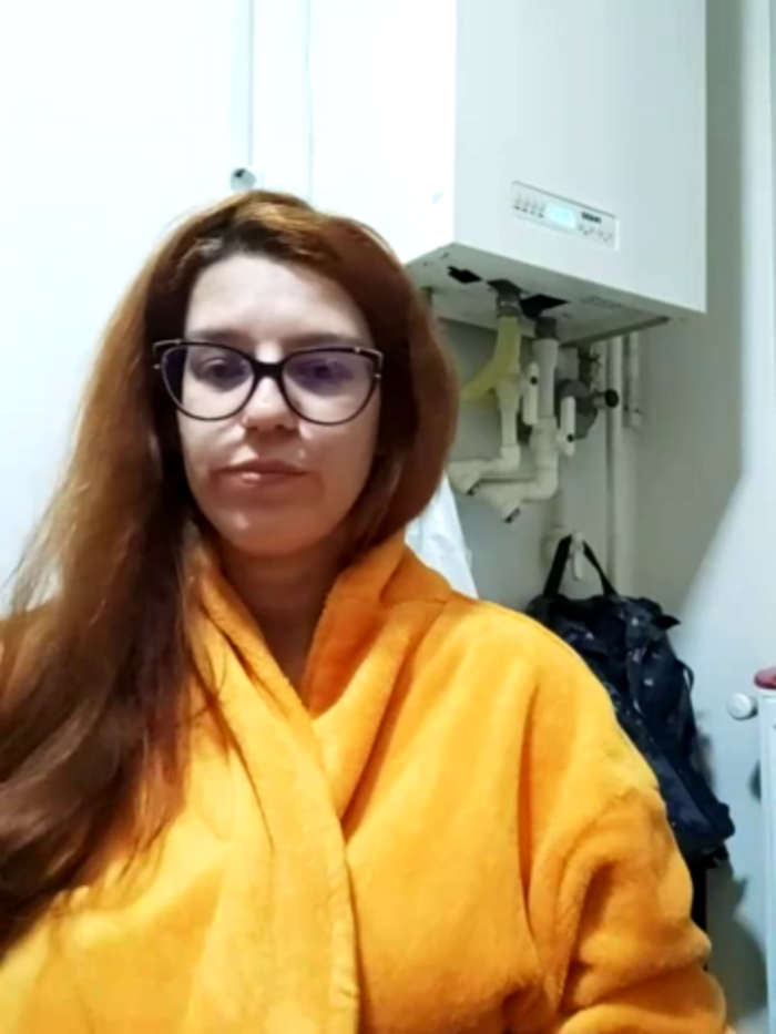 RoseSunny