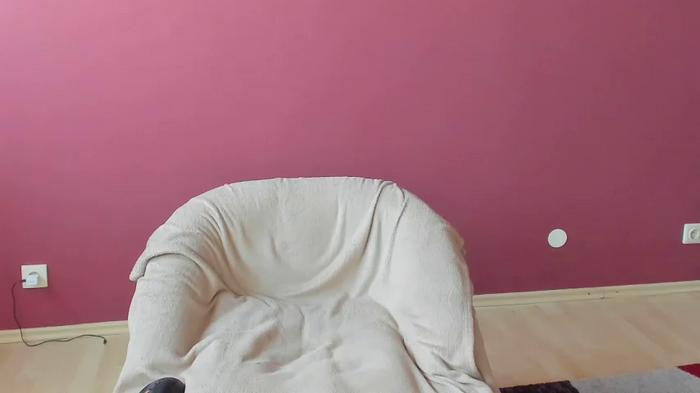 RubyRubin