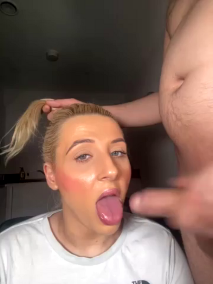 Strongqueen