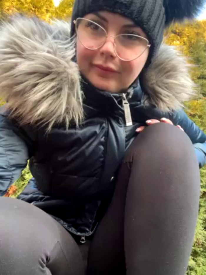 Young_hot_mom