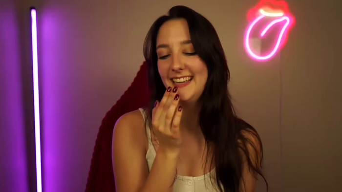 _Juliette
