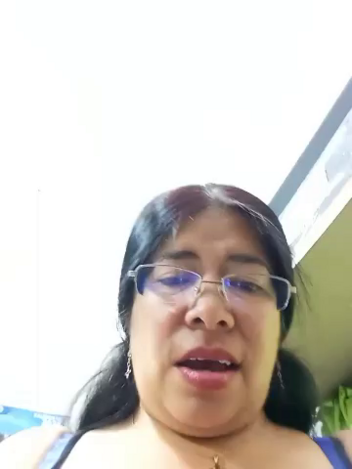 __valentina18