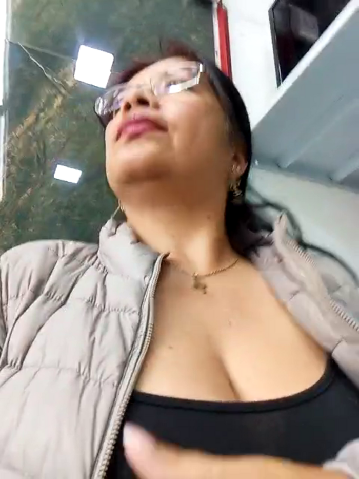 __valentina18