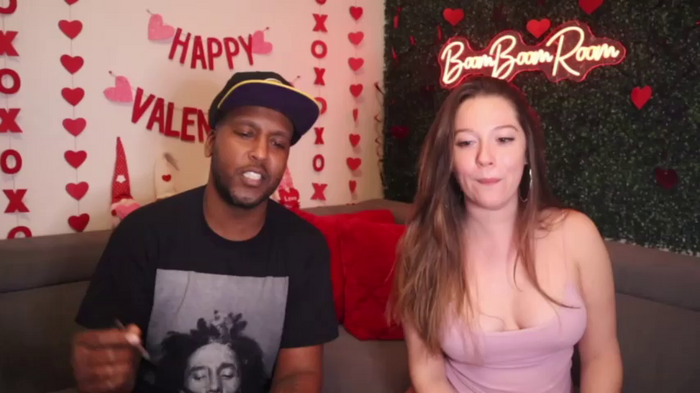 boomboomr00m
