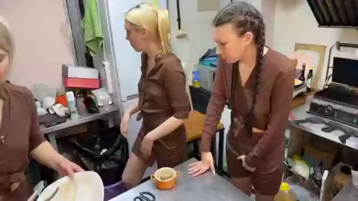 2024/02/02/stripchat-dirtypub-16-57-38