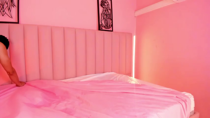 hornywishes