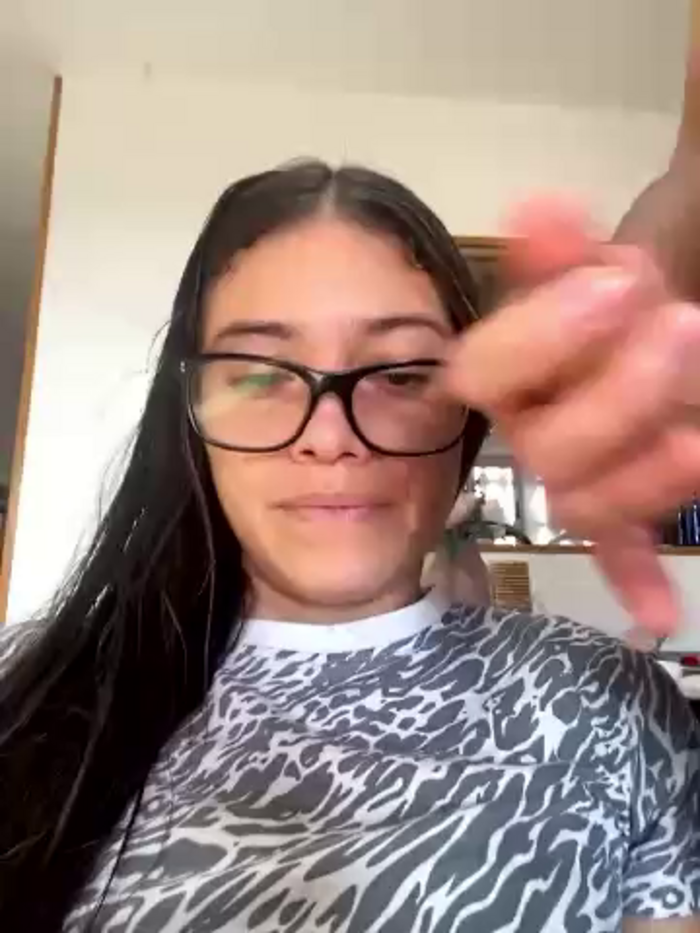 kate_rabittsex