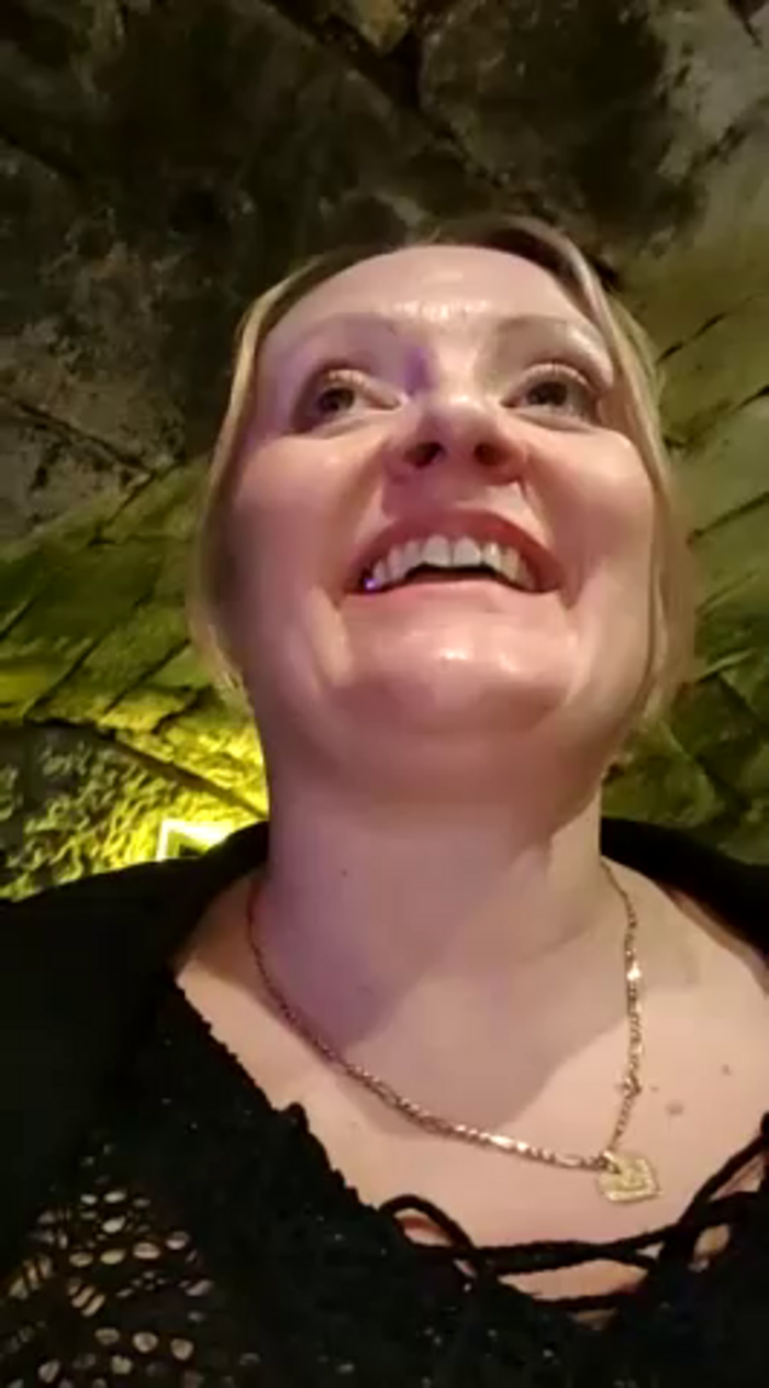 lady_charlyne