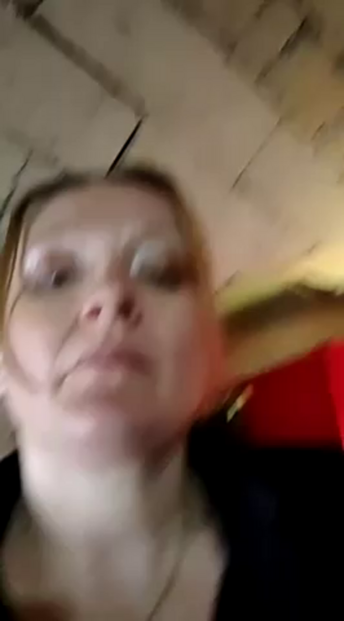 lady_charlyne