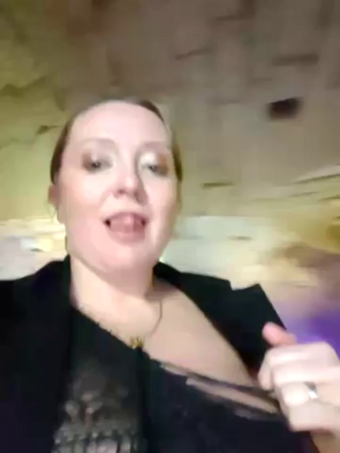 lady_charlyne