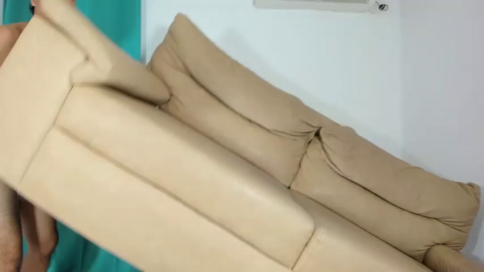 slimteenwet