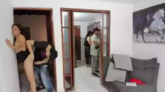 2024/02/02/stripchat-thegobletthefire-17-31-34