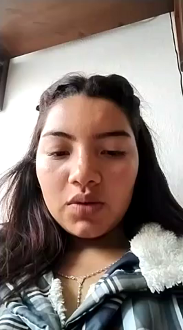 valeria__14