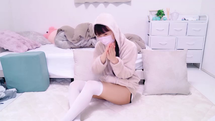 86_haru