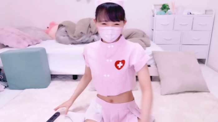 86_haru