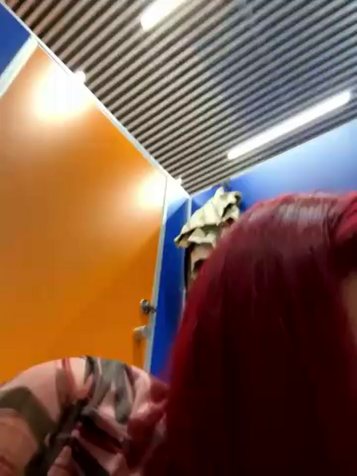 Brilliant-Kiss
