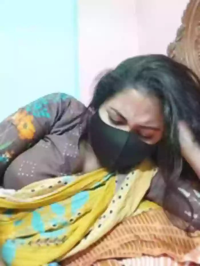 2024/02/02/stripchat-dipa-rani-13-02-06