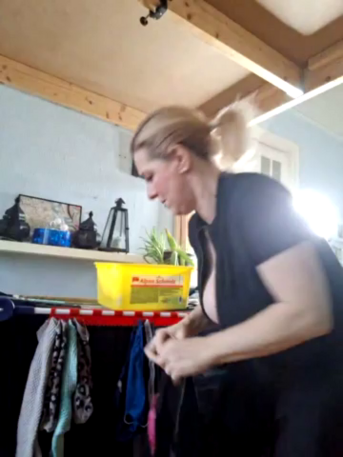 FrauleinSchmitt
