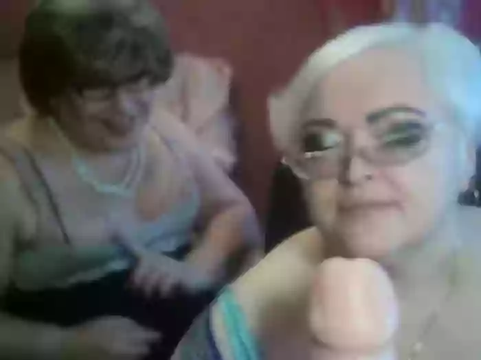 2024/02/02/stripchat-iren4555-07-16-55