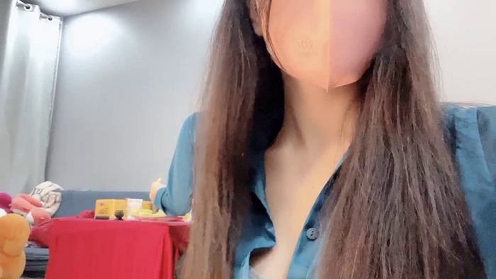 Jennie_Spa