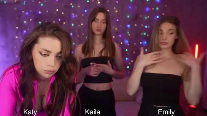 Kisasolo