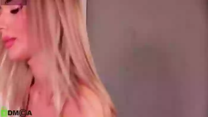 2024/02/02/stripchat-kylieblaze-00-30-21