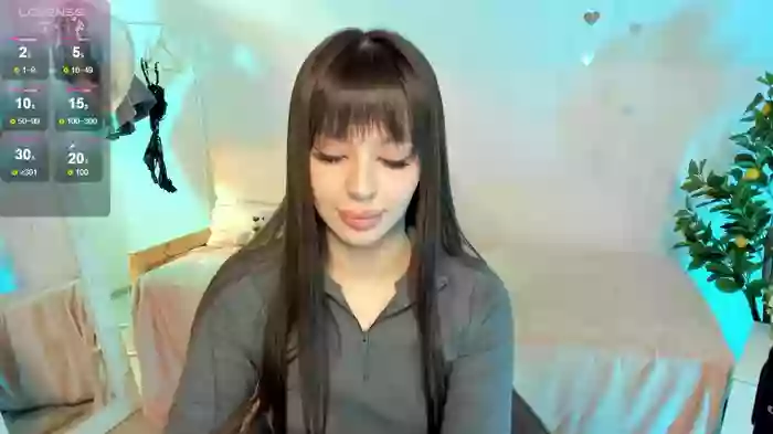 2024/02/02/stripchat-lalatorres-03-51-40