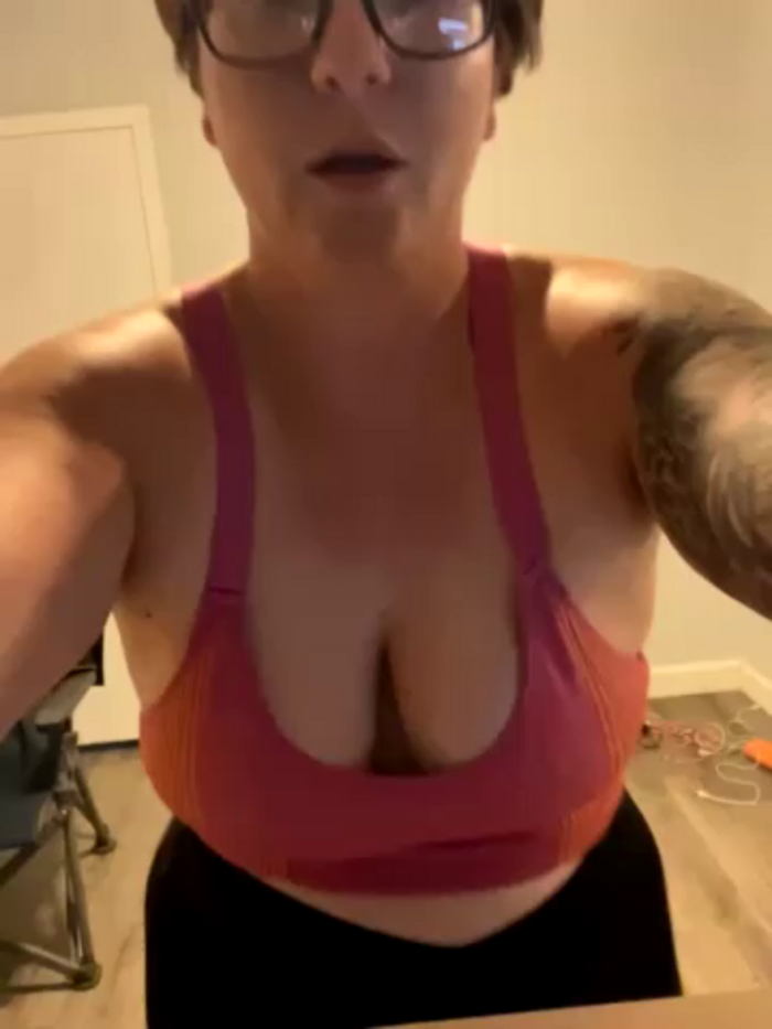 Lizzyloo