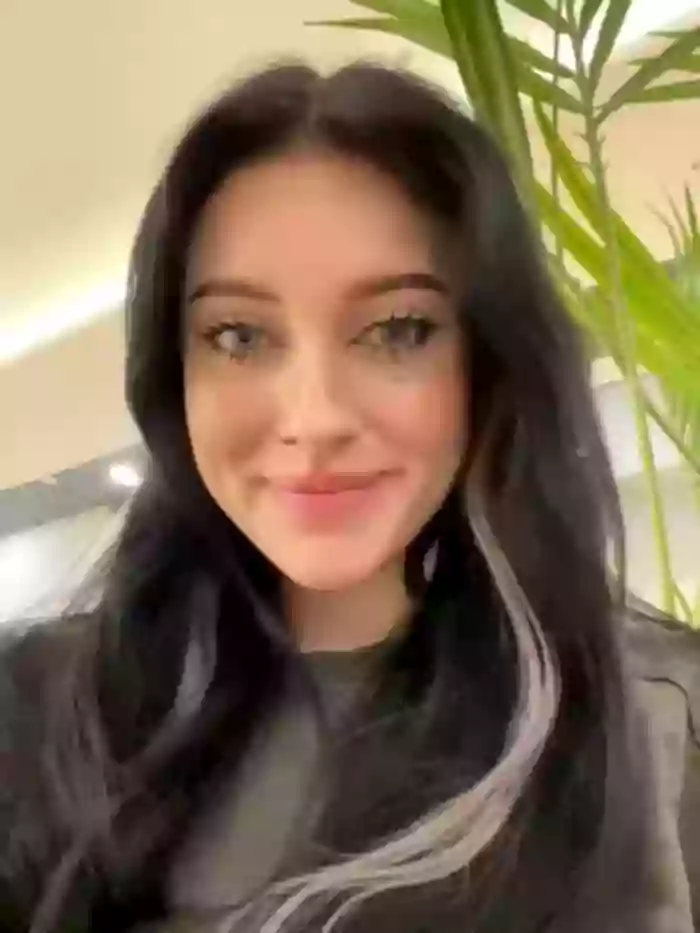 2024/02/02/stripchat-melissa_crazy-12-32-48