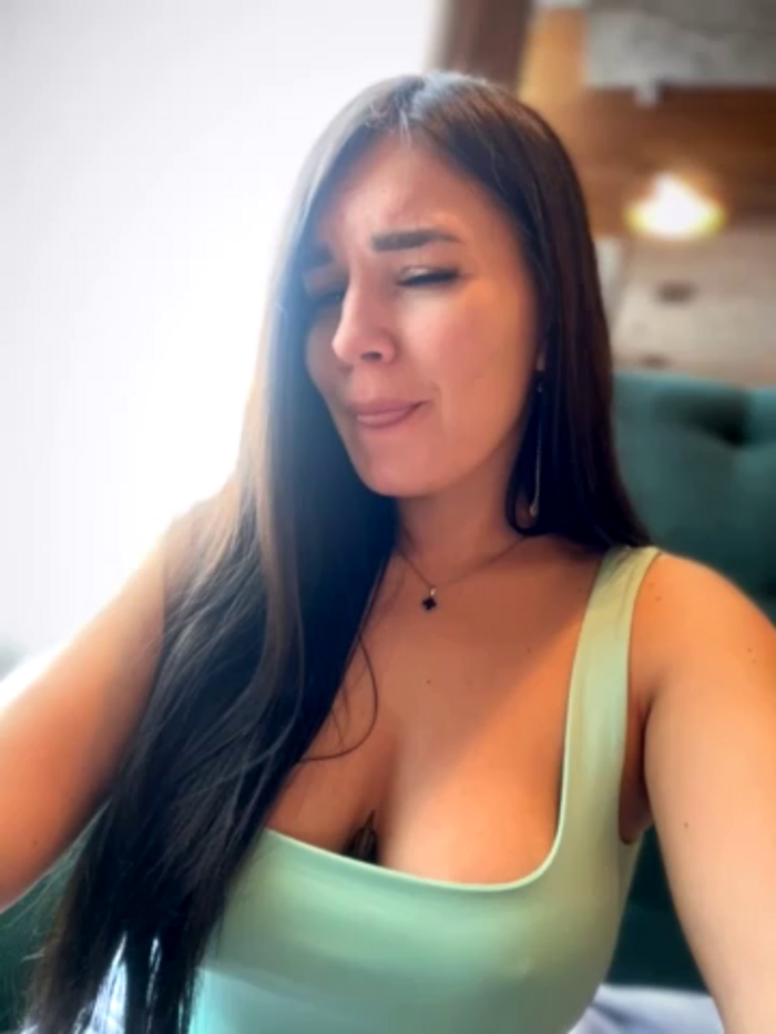 Niki_li
