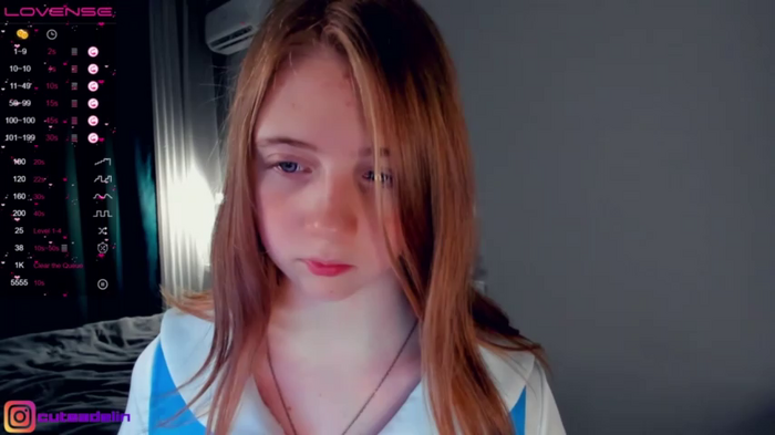 RoseWellsk