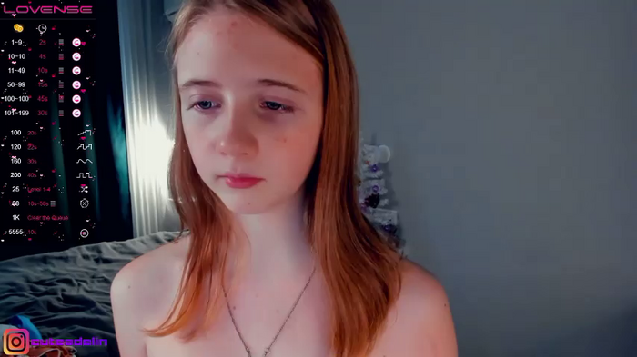 RoseWellsk