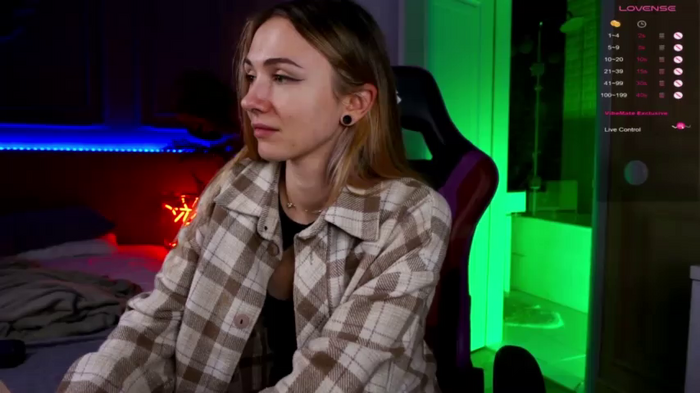RoxanneBells