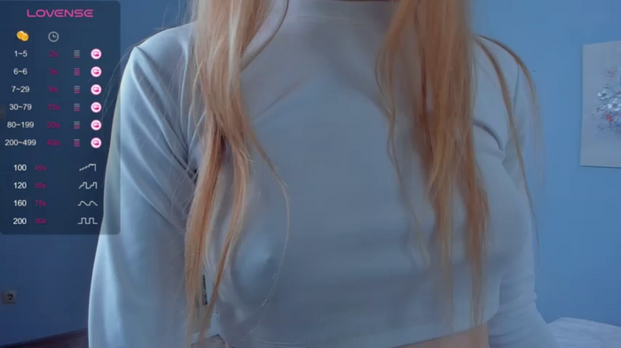 Roxy_starr