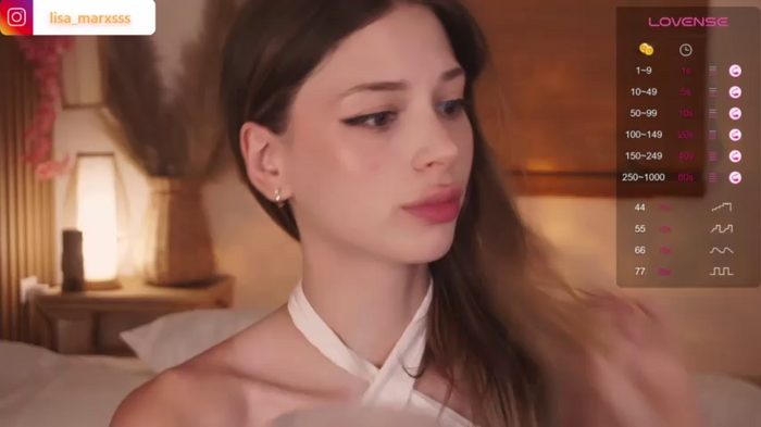 SweeetAhegao