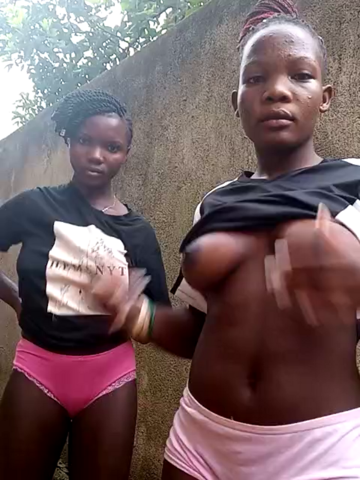 Swit_virgin22