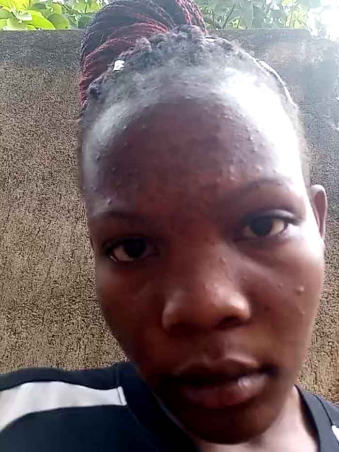 Swit_virgin22