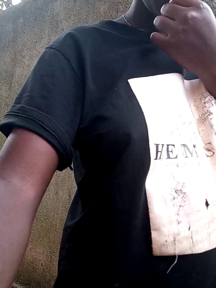 Swit_virgin22