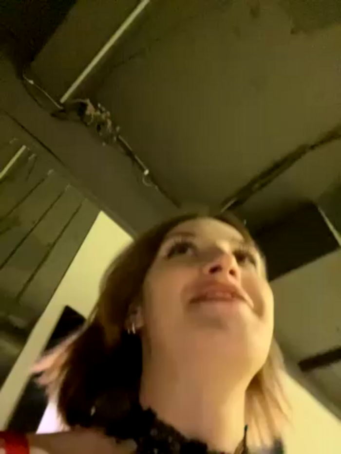 Tall_Baby