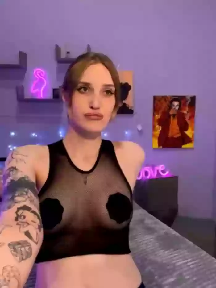 2024/02/02/stripchat-tall_baby-20-44-19