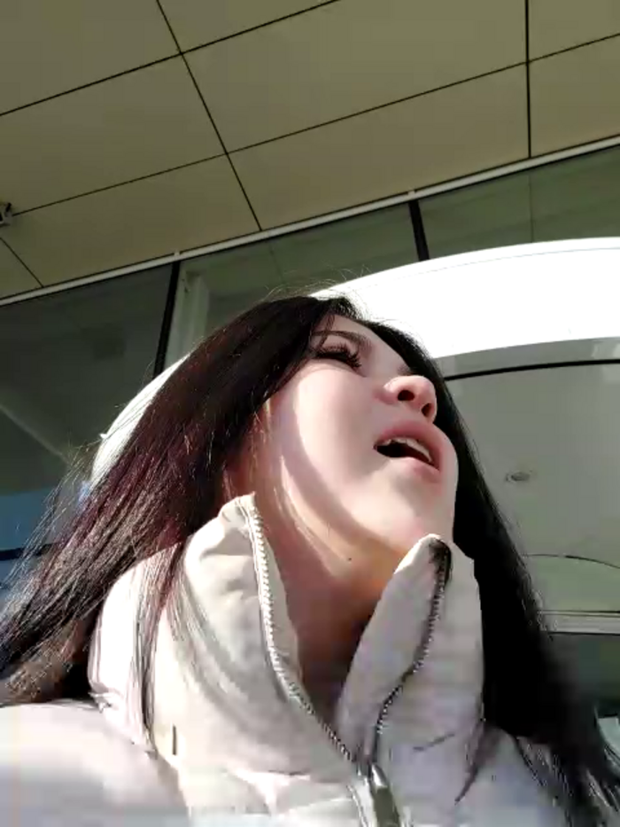 VanessaVibe