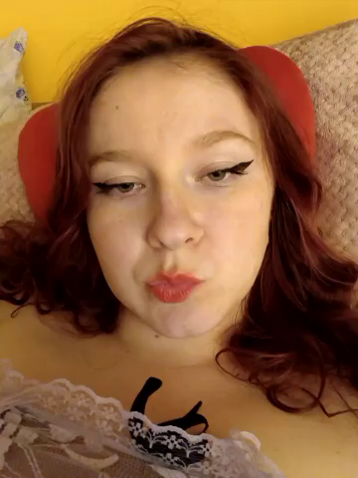 YourDirtyHobby