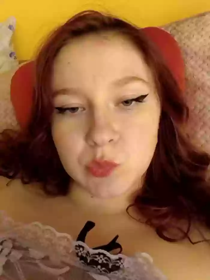 2024/02/02/stripchat-yourdirtyhobby-01-12-50