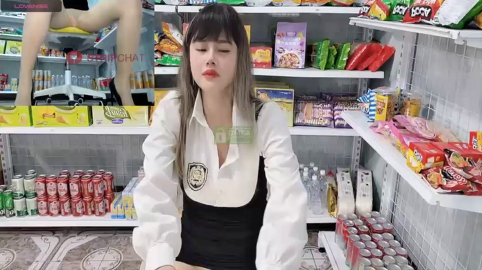 _7Eleven_