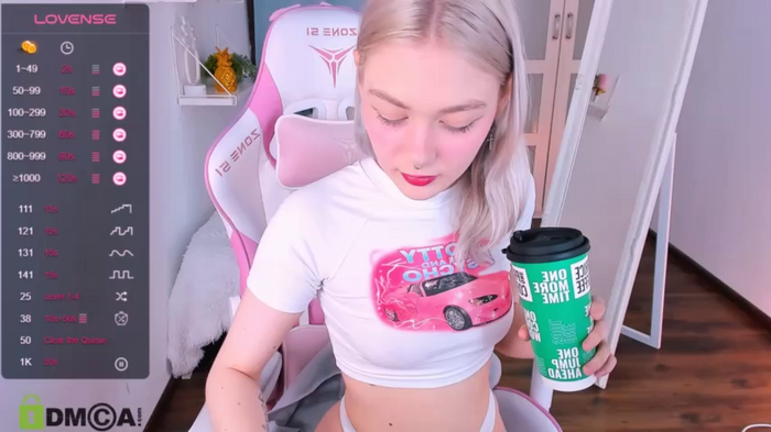 _Rude_Girl_