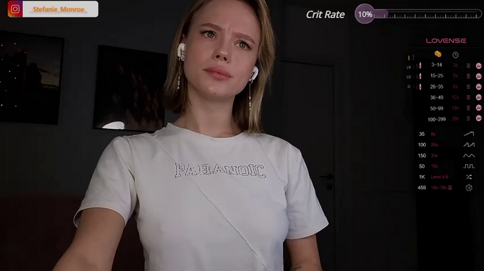 _Stefanie_Monroe_
