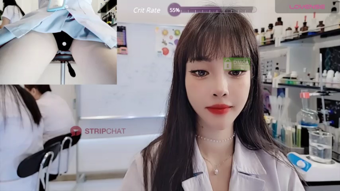 __Lab__