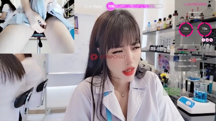 __Lab__