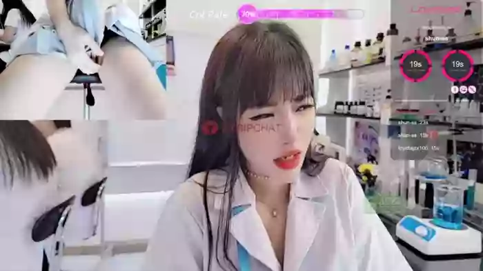 2024/02/02/stripchat-__lab__-06-15-22