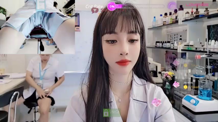 __Lab__